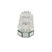 15379-03 Decor/Candles & Diffusers/Candle Holders