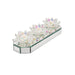 15379-03 Decor/Candles & Diffusers/Candle Holders