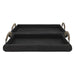 13930-02 Decor/Decorative Accents/Bowls & Trays