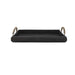 13930-02 Decor/Decorative Accents/Bowls & Trays