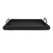 13930-02 Decor/Decorative Accents/Bowls & Trays