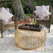13930-02 Decor/Decorative Accents/Bowls & Trays