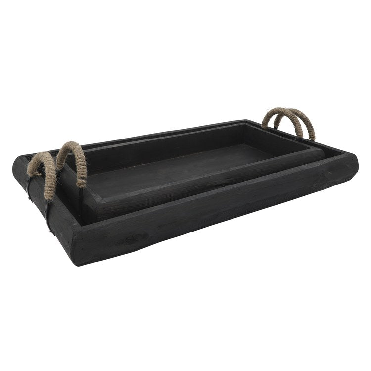 Product Image: 13930-02 Decor/Decorative Accents/Bowls & Trays