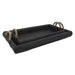 13930-02 Decor/Decorative Accents/Bowls & Trays