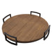 13934-01 Decor/Decorative Accents/Bowls & Trays