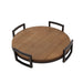 13934-01 Decor/Decorative Accents/Bowls & Trays