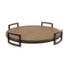 13934-01 Decor/Decorative Accents/Bowls & Trays
