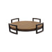 13934-01 Decor/Decorative Accents/Bowls & Trays