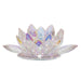 13211-19 Decor/Candles & Diffusers/Candle Holders