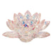 13211-19 Decor/Candles & Diffusers/Candle Holders