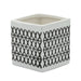 15429-07 Storage & Organization/Office Organization/Desk Organization