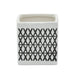 15429-07 Storage & Organization/Office Organization/Desk Organization