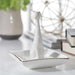 12391-07 Decor/Decorative Accents/Bowls & Trays
