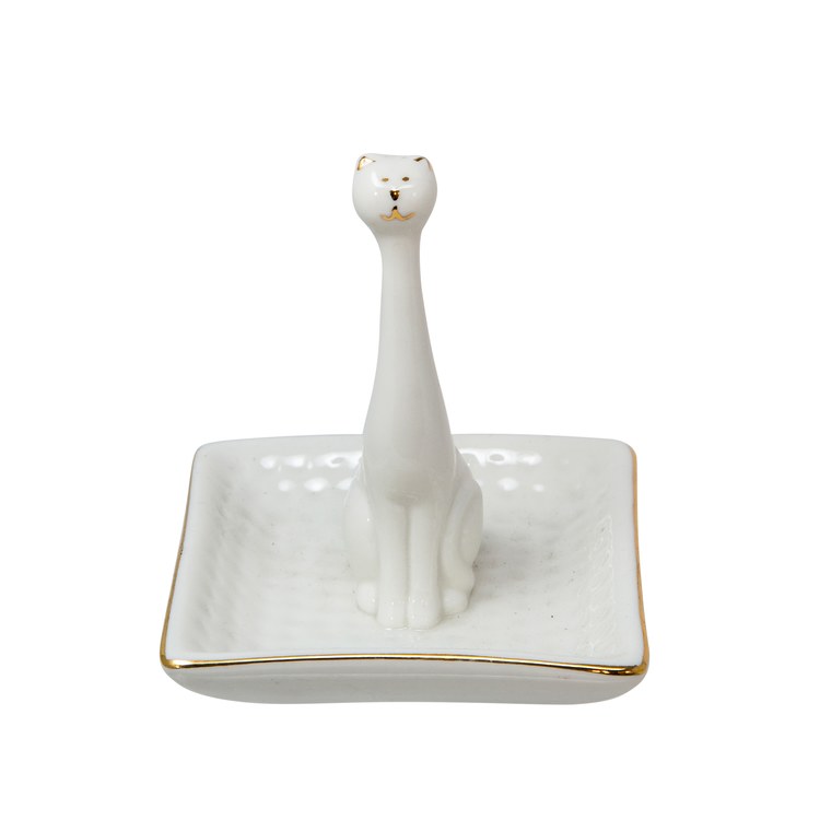 Product Image: 12391-07 Decor/Decorative Accents/Bowls & Trays