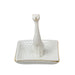 12391-07 Decor/Decorative Accents/Bowls & Trays