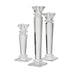 15352-03 Decor/Candles & Diffusers/Candle Holders