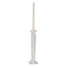 15352-03 Decor/Candles & Diffusers/Candle Holders