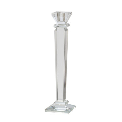 Product Image: 15352-03 Decor/Candles & Diffusers/Candle Holders