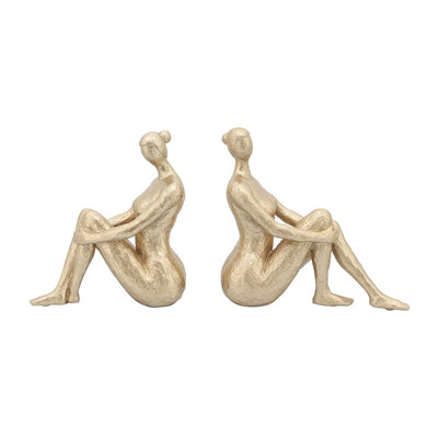 Product Image: 13084-12 Storage & Organization/Office Organization/Bookends