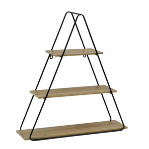 15024 Decor/Wall Art & Decor/Wall Shelves
