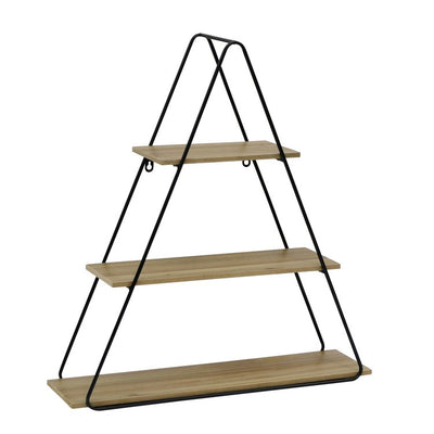 Product Image: 15024 Decor/Wall Art & Decor/Wall Shelves