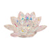 13211-20 Decor/Candles & Diffusers/Candle Holders