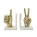 15670-02 Storage & Organization/Office Organization/Bookends