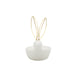 15831 Decor/Decorative Accents/Bowls & Trays