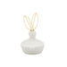 15831 Decor/Decorative Accents/Bowls & Trays