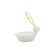 15831 Decor/Decorative Accents/Bowls & Trays