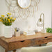 15831 Decor/Decorative Accents/Bowls & Trays