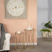 15831 Decor/Decorative Accents/Bowls & Trays