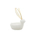15831 Decor/Decorative Accents/Bowls & Trays