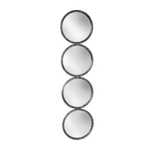 14994 Decor/Mirrors/Wall Mirrors