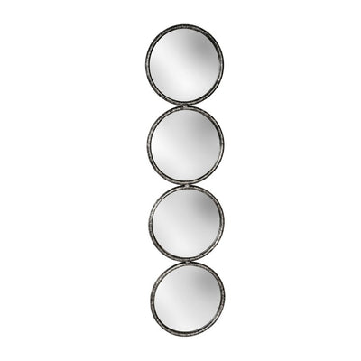 Product Image: 14994 Decor/Mirrors/Wall Mirrors