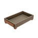 15453-03 Decor/Decorative Accents/Bowls & Trays