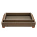 15453-03 Decor/Decorative Accents/Bowls & Trays