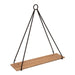 15399-01 Decor/Wall Art & Decor/Wall Shelves