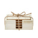 15674-02 Decor/Decorative Accents/Bowls & Trays