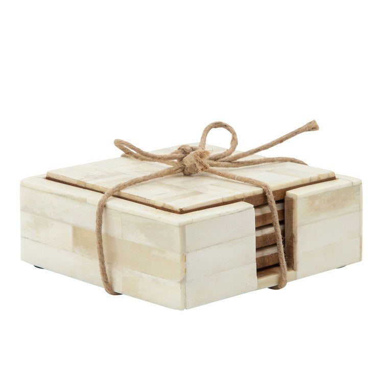 Product Image: 15674-02 Decor/Decorative Accents/Bowls & Trays