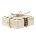 15674-02 Decor/Decorative Accents/Bowls & Trays