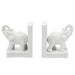15926-01 Storage & Organization/Office Organization/Bookends