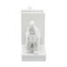 15926-01 Storage & Organization/Office Organization/Bookends
