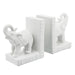 15926-01 Storage & Organization/Office Organization/Bookends