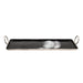 15650-09 Decor/Decorative Accents/Bowls & Trays