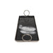15650-09 Decor/Decorative Accents/Bowls & Trays