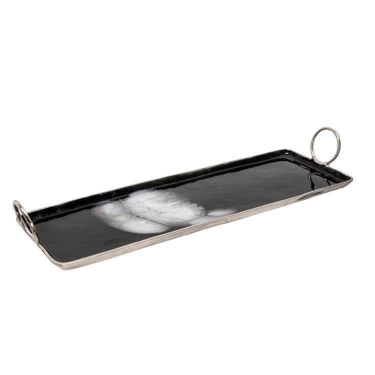 Product Image: 15650-09 Decor/Decorative Accents/Bowls & Trays