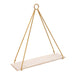 15399-02 Decor/Wall Art & Decor/Wall Shelves