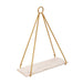 15399-02 Decor/Wall Art & Decor/Wall Shelves