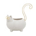 15833 Decor/Decorative Accents/Bowls & Trays